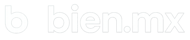 Bien.mx